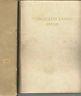Zefiro libri
