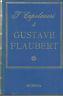 I Capolavori Di Gustave Flaubert - copertina