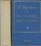 I Capolavori Di Nathaniel Hawthorne