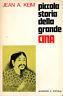 Piccola storia della grande Cina