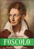 Zefiro libri