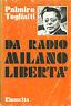 Zefiro libri
