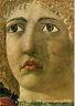 Affreschi da Firenze dal XIII al XVI secolo - copertina