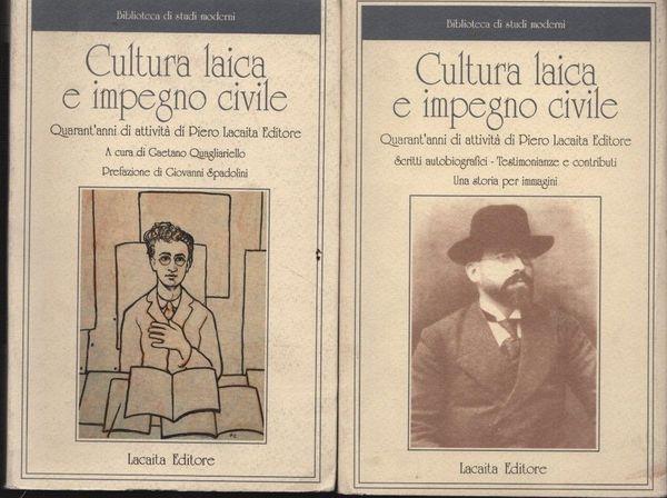 Zefiro libri