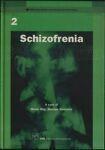 Schizofrenia - Sartorius Maj - copertina