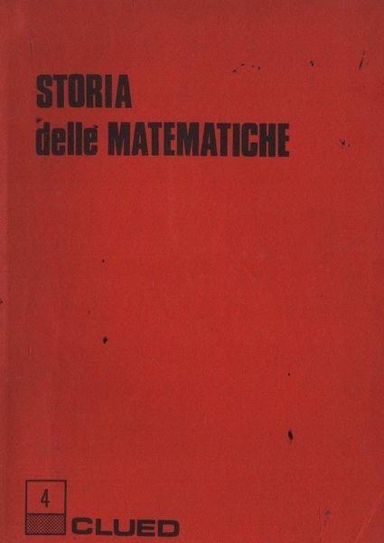 Zefiro libri