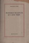 Zefiro libri