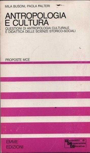 Zefiro libri