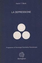 La depressione