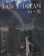 Fancy Dream