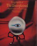 Encyclopedia of the unexplained