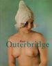 Paul Outerbridge: 1896 - 1958 - copertina