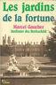 Les Jardins De La Fortune