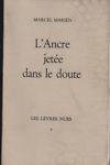 Zefiro libri