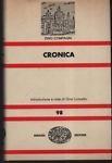 Libro Res
