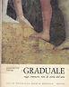 Graduale - Enrichetta Cecchi - copertina