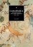 Cassamarca. Opere restaurate nella marca trivigiana 1987 - 1995 - copertina