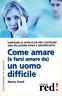 Zefiro libri