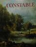 Constable