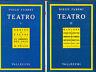 Zefiro libri