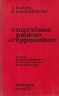 Il Marxismo Polacco All'Opposizione