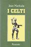 I Celti