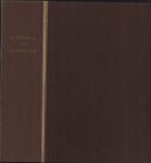 Zefiro libri