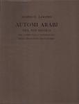 Zefiro libri