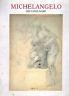 Michelangelo. Sei capolavori - copertina