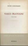 Zefiro libri