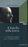 Zefiro libri