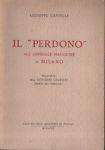 Zefiro libri