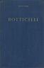 Botticelli