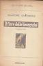 Zefiro libri