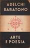 Arte e poesia