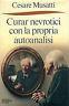 Curar nevrotici con la propria autoanalisi