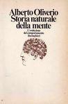 Storia naturale della mente