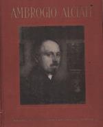 Ambrogio Alciati
