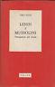 Zefiro libri