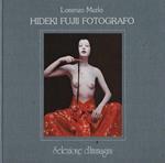Hideki Fujii fotografo