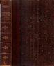 Le Roman du Prince Eugène - A. Pulitzer - copertina