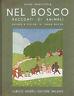 Zefiro libri
