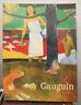 Gauguin - copertina