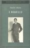 I ribelli - copertina