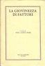 Zefiro libri
