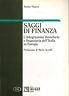Zefiro libri
