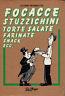Zefiro libri