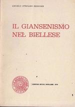 Il giansenismo nel biellese