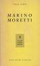 Zefiro libri