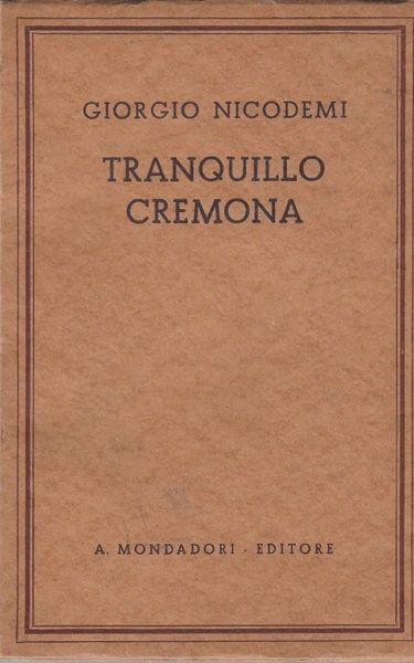 Zefiro libri